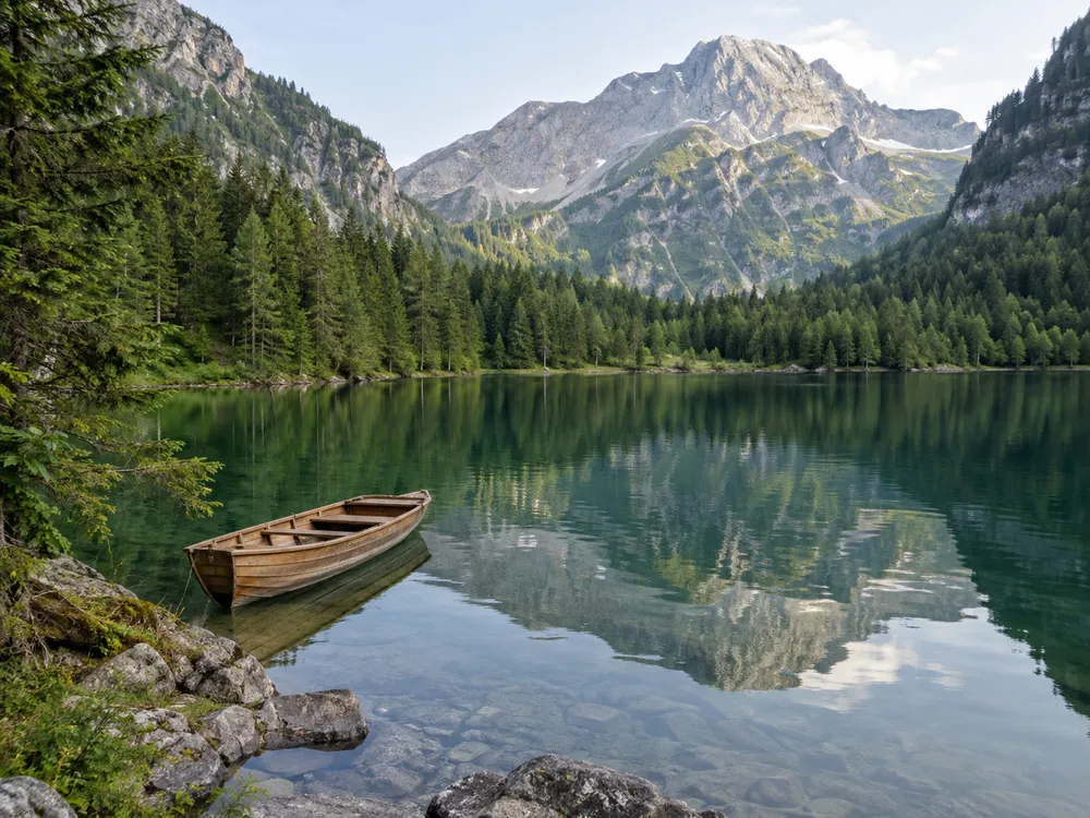 01-alpine-lake.webp