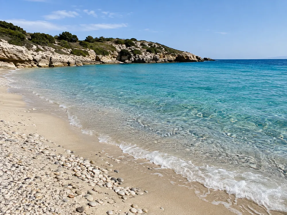 03-mediterranean-beach.webp